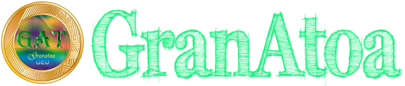 Rede GranAtoa