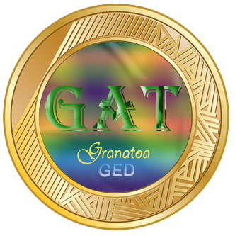 GranAtoa